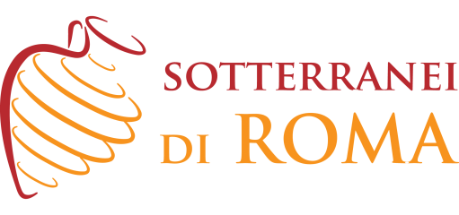 Sotterranei di Roma